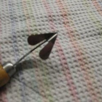 Do you know what this is?