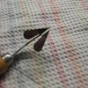 Do you know what this is?