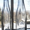 Old Soda Bottles?