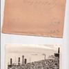 The Day We Left New York 1927 Or 1929