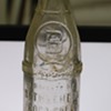 Coca Cola 6 oz bottle Bethlehem PA