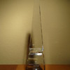BACCARAT FRANCE OBELISK AWARD