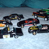 my child hood hot wheels