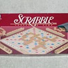 1989 Scrabble Game