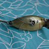 Grandpa's Lure