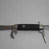 Ulster U.S.A. - Boy Scouts of America Pocket Knife