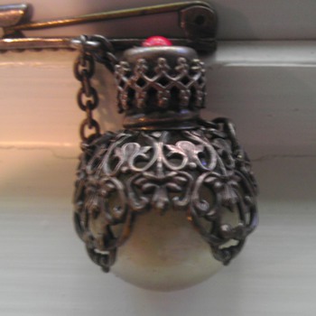 Help identify this item.   - Fine Jewelry