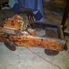 Need Help Identifying