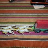 STAGECOACH