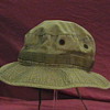 1968 Vietnam Era U.S. Army Boonie Hat