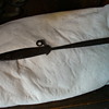 Sword??