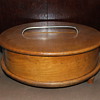 Communion set