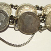 Yet Another Nice Bracelet