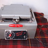 Time-O-Lite Contact maker