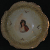Limoges China bowl