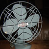 Classic '50's/'60's era fans!