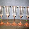 STEMWARE 