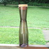 Decanter