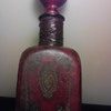 looking for info on this bottle