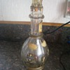 My favorite Bottle