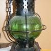 lantern