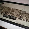 1926 Coca-Cola Bottlers Convention Photo