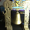 this item i think is from the late 50's...