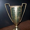 GRANDMAS LOVING CUP 