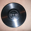 Edison Diamond Disc Re-Creations