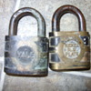 rr locks