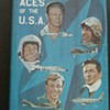 Fighter Aces of the U.S.A.