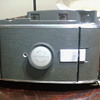 Vintage Polaroid 160 Land Camera