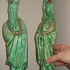 Do you know anything about these?????????