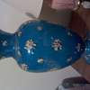 Antique Vase