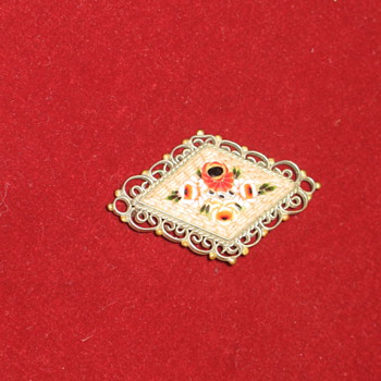 Victorian Jewelry? - Fine Jewelry