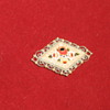 Victorian Jewelry?