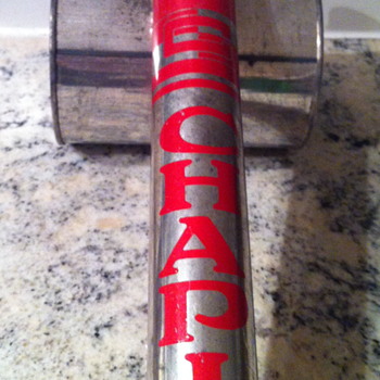 Chapin sprayer. 1960 or 1970 era? - Tools and Hardware
