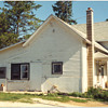 The original homestead Farm ! 