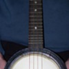 jetel ukulele banjo
