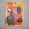 1960's G.I. Joe Equipment Set (Action Marine)
