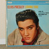 My Elvis collection page 7