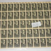 Stamps 4 cent