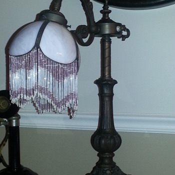 PST lamp?????