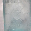 BUG BOTTLE