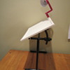 Knoll Table