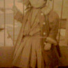 My Grandmother