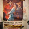 Vintage Movie Posters