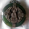 Green Jade 