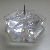 Waterford Crystal Candleholder
