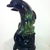 My favorite new piece of Art pottery 